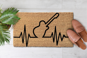 Pick-a-Guitar-Riff-1