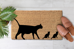 Please-Spay-And-Neuter-1