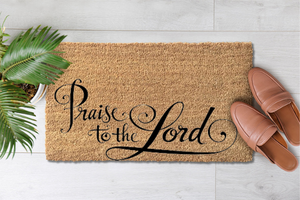 Praise-To-The-Lord-1