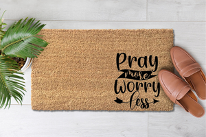 Pray-More-Worry-Less-1