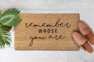 Remember-Whose-You-Are-1