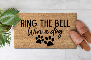 Ring-The-Bell-Win-A-Dog-1