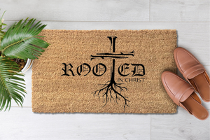 Rooted-In-Christ-1