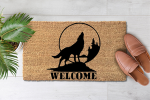 Welcome-to-The-Husky-Den-HR-01.png