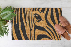 ZEBRA (3)
