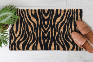 Zebra (2)