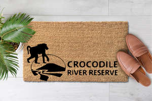 crr-Chacma-Baboon-1.png