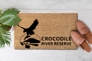 crr-Fish-Eagle-1.png
