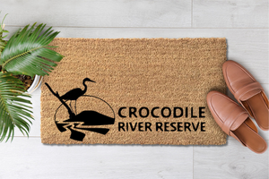 crr-Grey-Heron-1.png