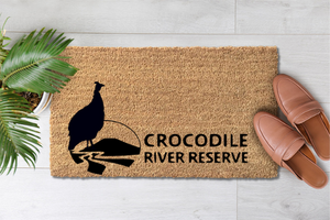 crr-Helmeted-Guineafowl-1.png