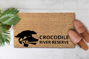 crr-Honey-Badger-1.png