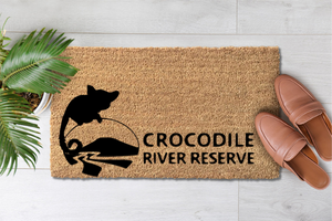 crr-Lesser-BushBaby-1.png