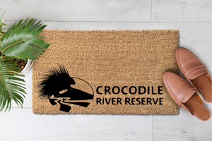 crr-Porcupine-1.png