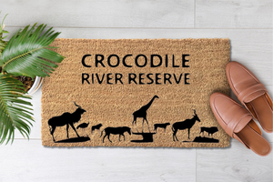 crr-Preserving-OurBiodiversity-1.png