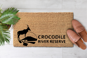 crr-Red-Hartebeest-1.png