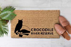 crr-Spotted-EagleOwl-1.png