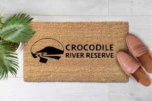 crr-Transforming-Egoli Grasslands-crr-1a.png