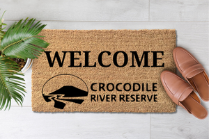 crr-!Welcome-crr-1a.png