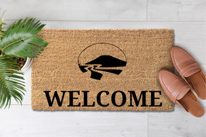 crr-!Welcome-crr-1b.png