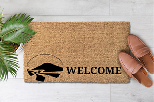 crr-!Welcome-crr-1c.png